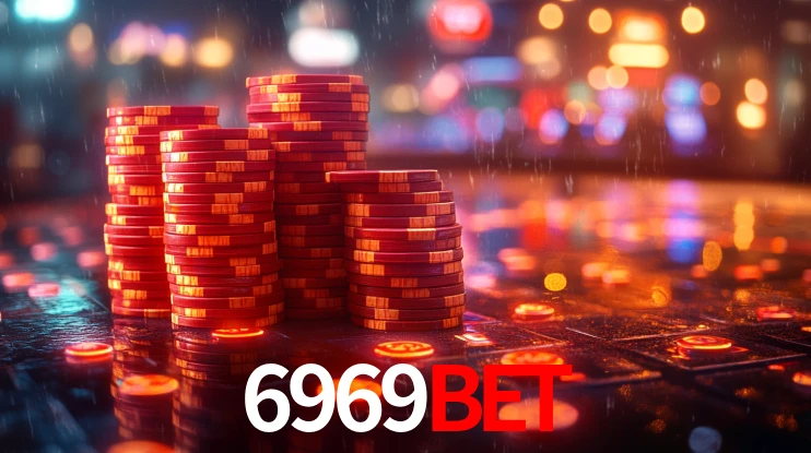 6969Bet Com