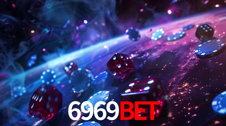 Slot Games 6969Bet