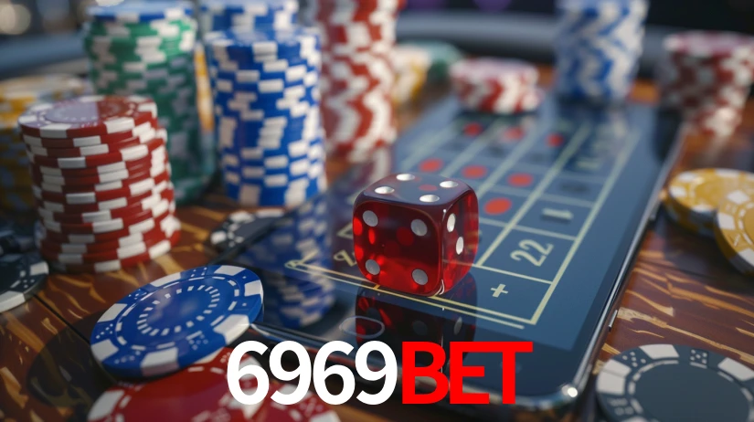 6969Bet,6969Bet Com Login