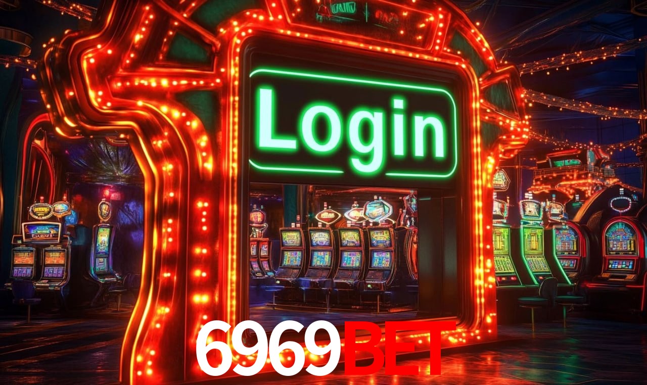 Sports Statistics 6969Bet