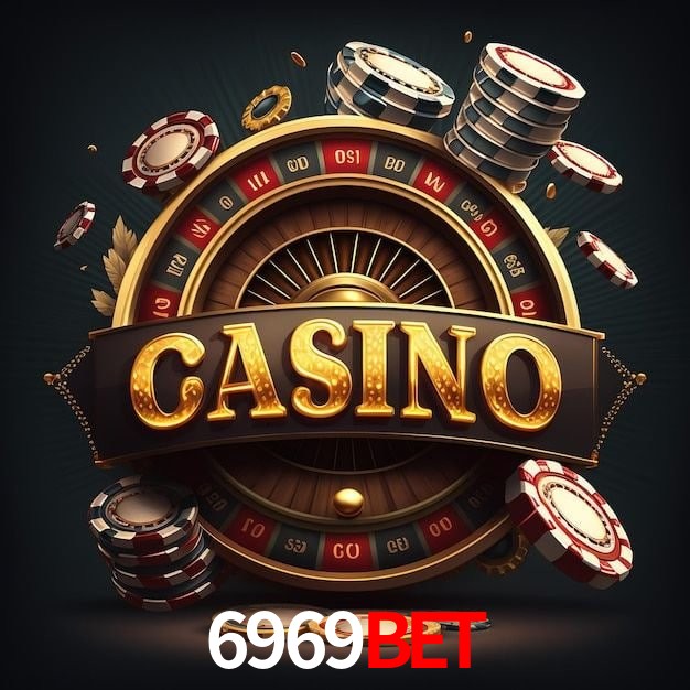 Instant EasyPaisa 6969Bet