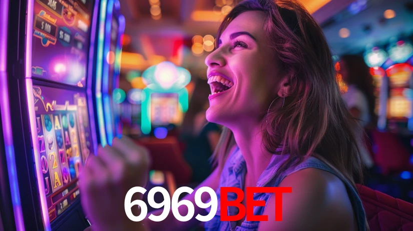 6969Bet,6969Bet Com Login