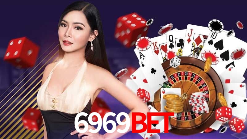 Crash Games Strategies 6969Bet