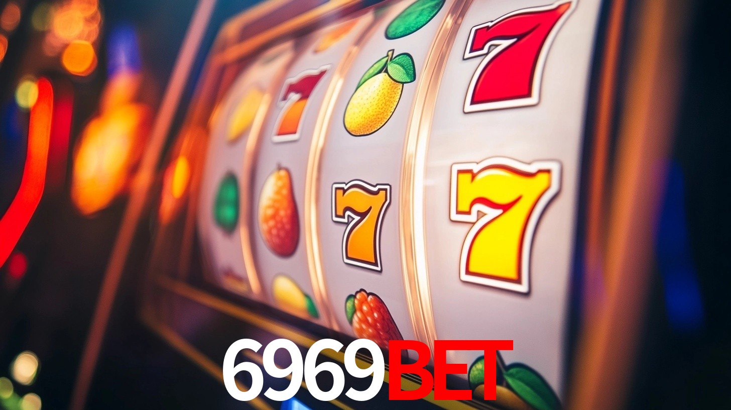 Daily Bonuses 6969Bet